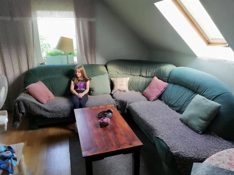 ox_sofa-rogowa-wersalka-tapczan-kanapa-naroznik