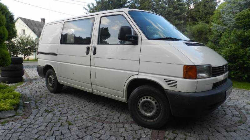 ox_sprzedam-vw-t4-1996r-poj-24-diesel