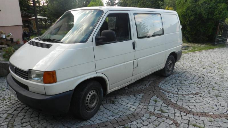 ox_sprzedam-vw-t4-1996r-poj-24-diesel