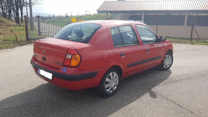 ox_renault-thalia-14-05r-thalia-14-03r