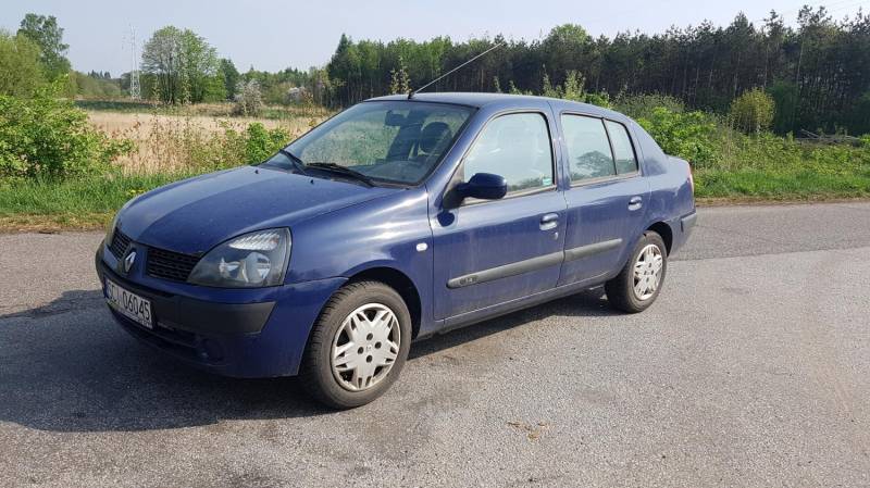 ox_renault-thalia-14-05r-thalia-14-03r