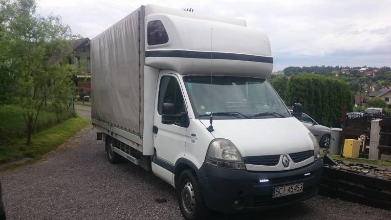ox_renault-master-25-125km