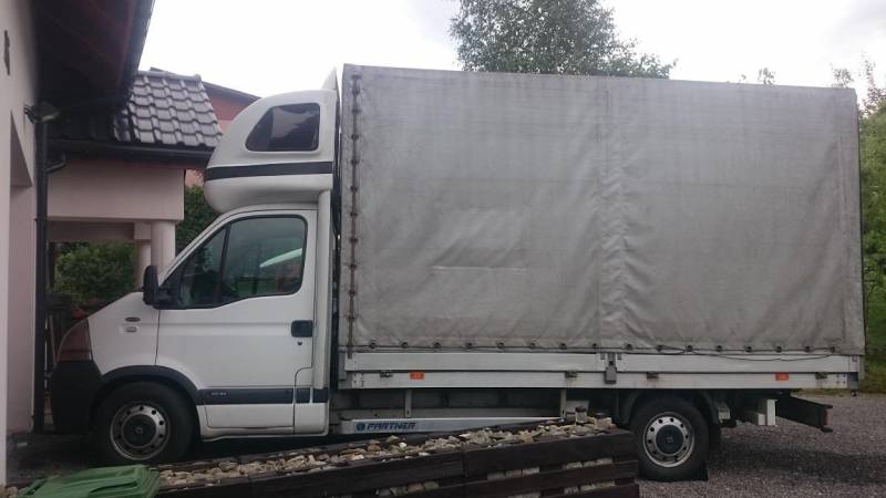 ox_renault-master-25-125km