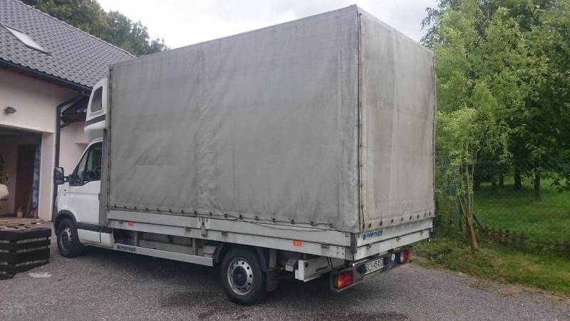 ox_renault-master-25-125km