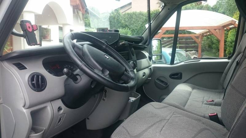 ox_renault-master-25-125km