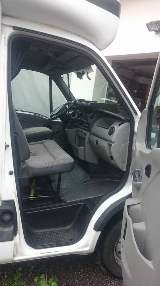 ox_renault-master-25-125km
