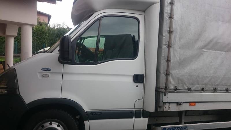 ox_renault-master-25-125km