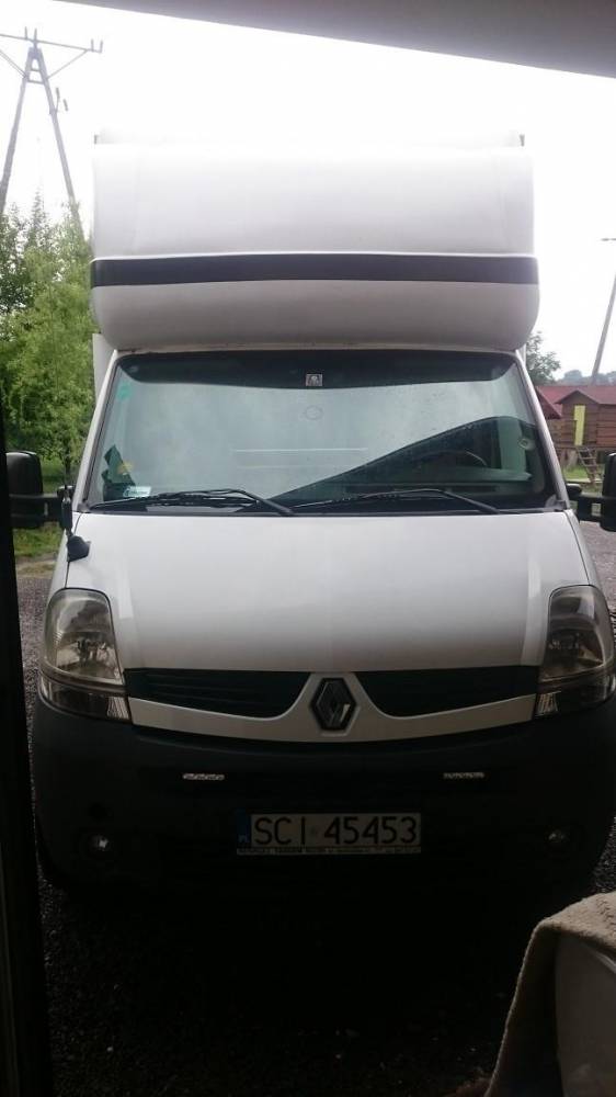ox_renault-master-25-125km