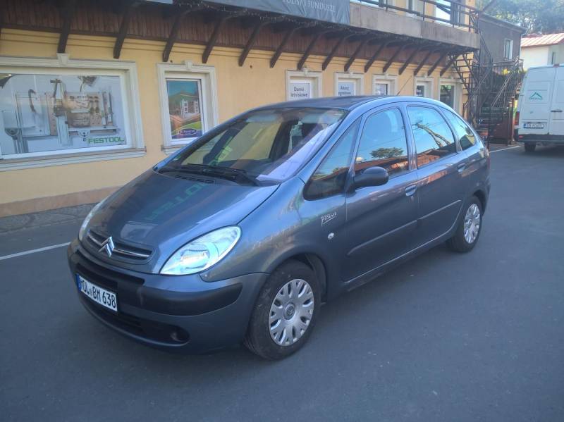 ox_citroen-xsara-picasso-2005r-16-16v-klimatyzacja