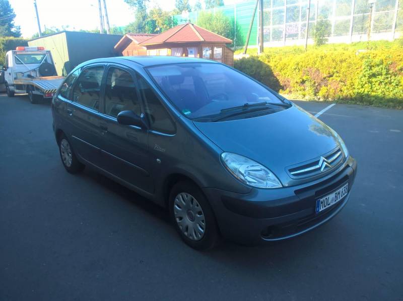 ox_citroen-xsara-picasso-2005r-16-16v-klimatyzacja