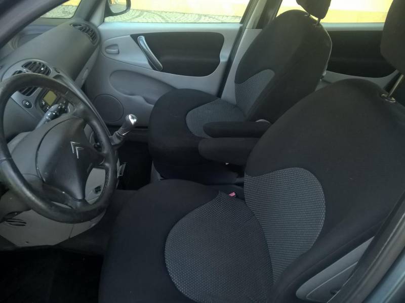 ox_citroen-xsara-picasso-2005r-16-16v-klimatyzacja