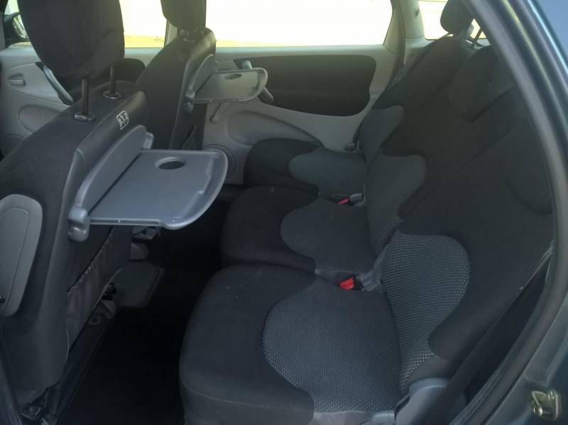 ox_citroen-xsara-picasso-2005r-16-16v-klimatyzacja