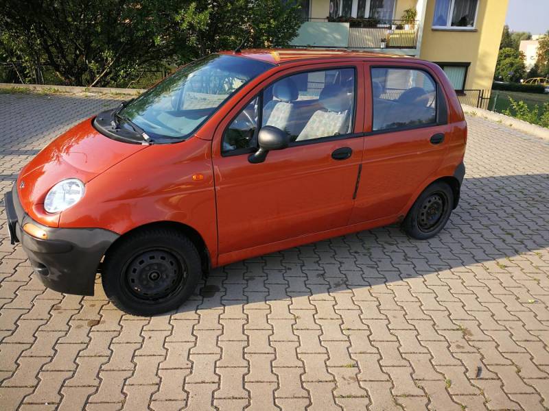 ox_deawoo-matiz-benzynalpg