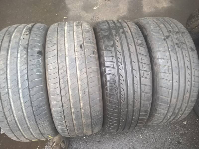 ox_opony-letnie-2254517-michelin-15rok