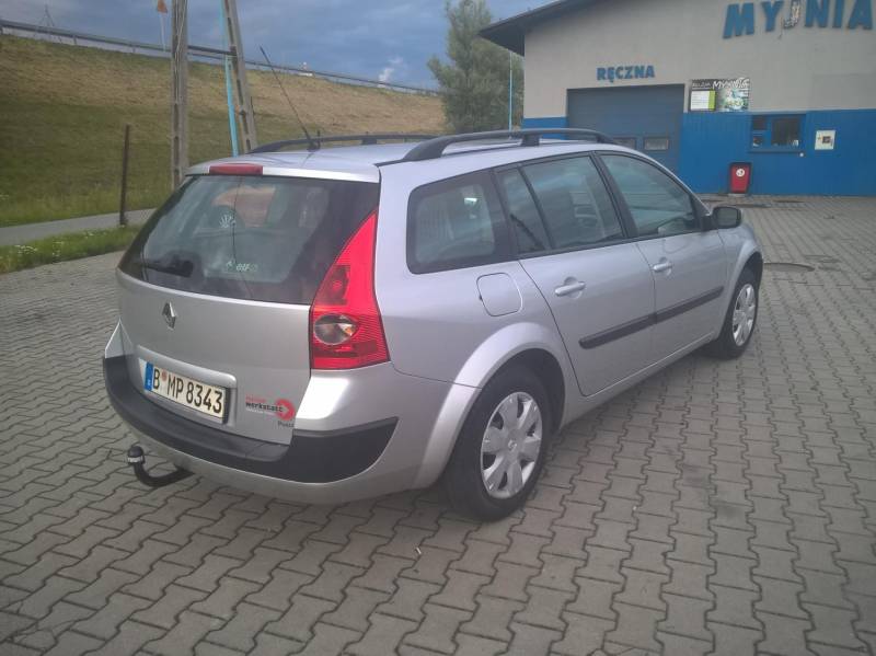 ox_renault-megane-2005r-16-16v-benzyna-klimatyzacja