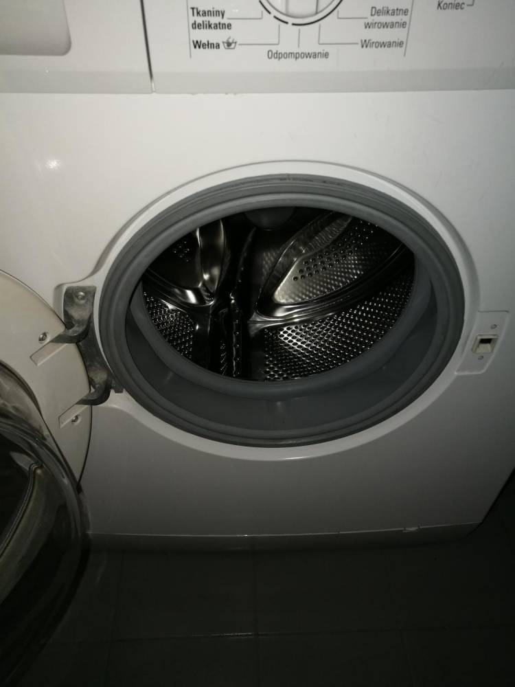 ox_pralka-siemens-freestyle-ws10f26rpl