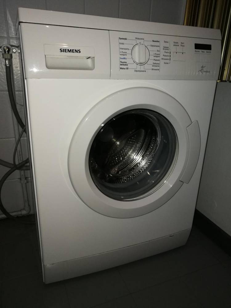 ox_pralka-siemens-freestyle-ws10f26rpl