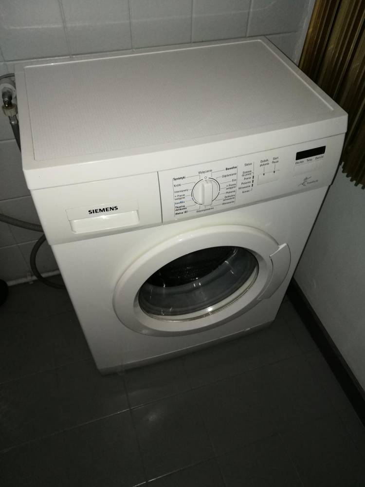 ox_pralka-siemens-freestyle-ws10f26rpl