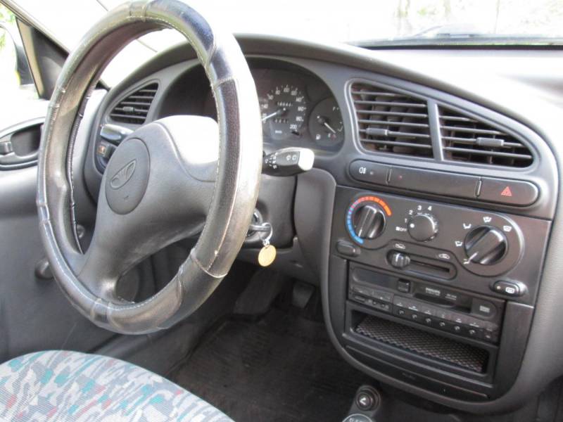 ox_daewoo-lanos-15-lpg