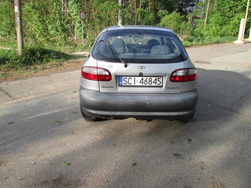 ox_daewoo-lanos-15-lpg