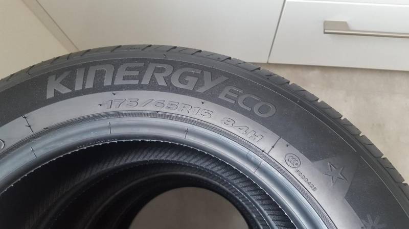 ox_nowe-opony-letnie-hankook-1756515-84h