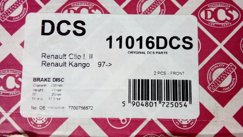 ox_tarcze-hamulcowe-renault-clio-i-ii-kangoo