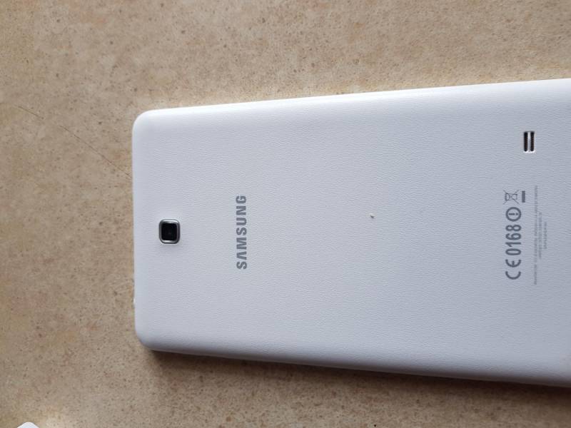 ox_tablet-samsung