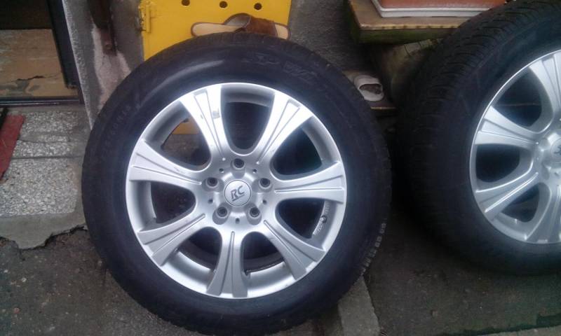 ox_sprzedam-felgi-aluminiowe-18-5x130