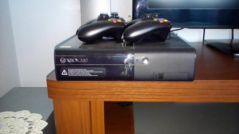 ox_sprzedam-xbox360