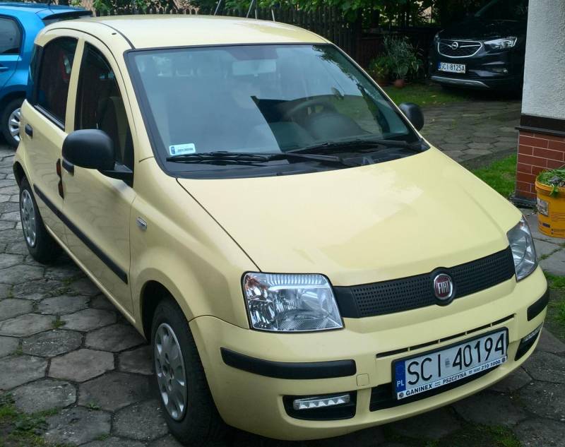 ox_fiat-panda-12-69-km-benzyna-2011-r