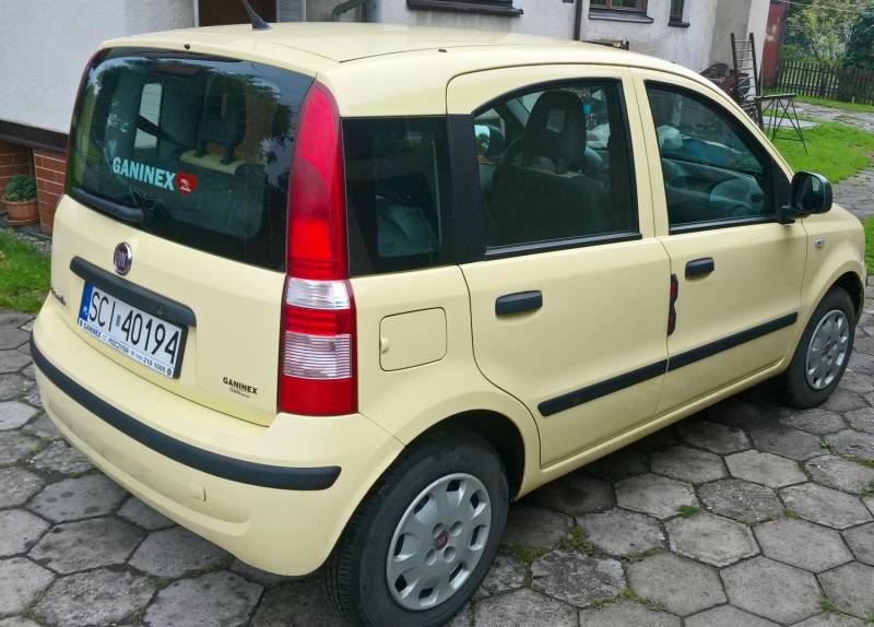 ox_fiat-panda-12-69-km-benzyna-2011-r