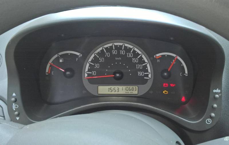 ox_fiat-panda-12-69-km-benzyna-2011-r