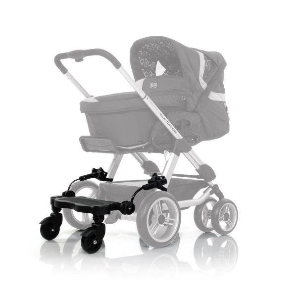 ox_sprzedam-dostawke-do-wozka-kiddie-ride-on