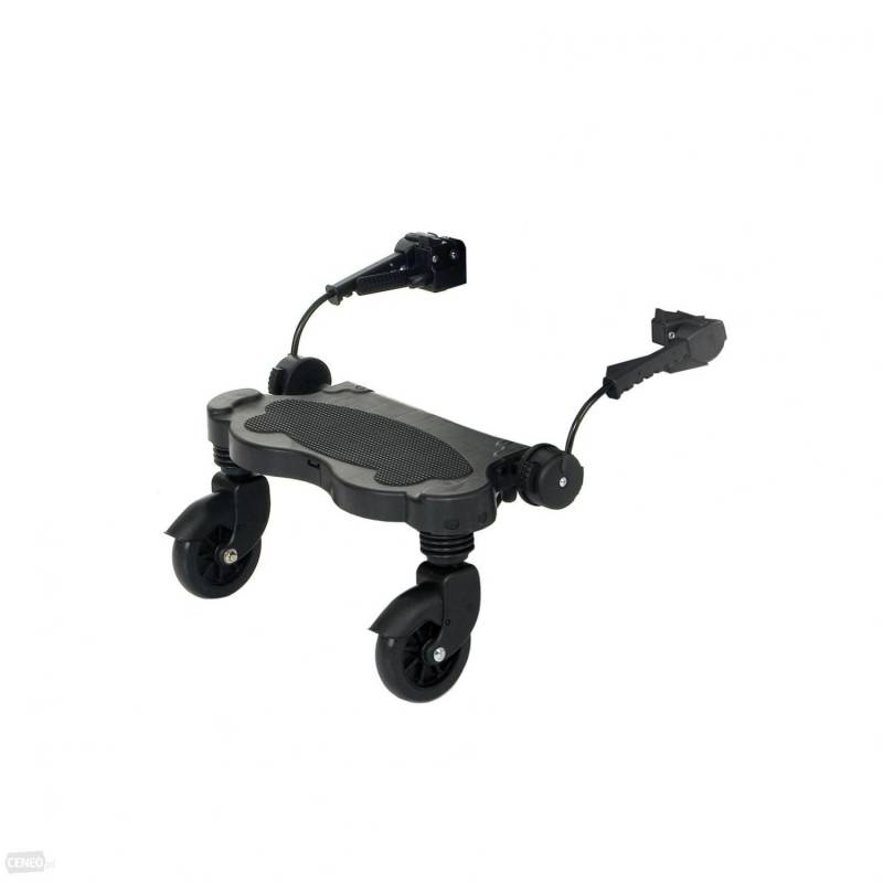 ox_sprzedam-dostawke-do-wozka-kiddie-ride-on