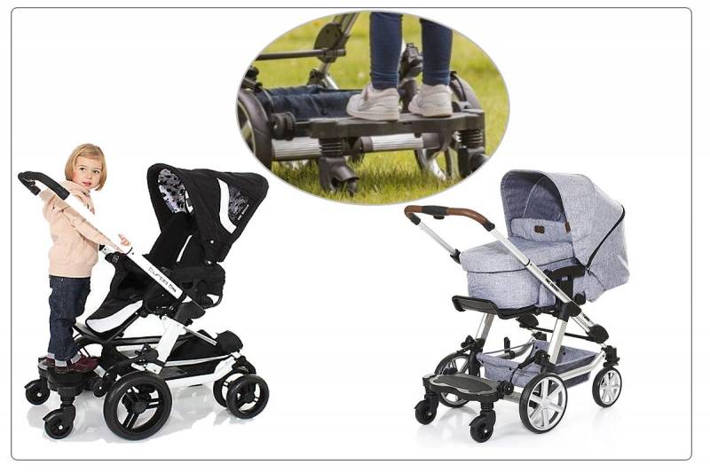 ox_sprzedam-dostawke-do-wozka-kiddie-ride-on