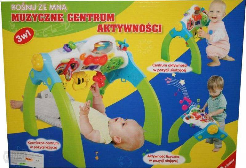 ox_muzyczne-centrum-aktywnoscistolik-edukacyjny-smily-play