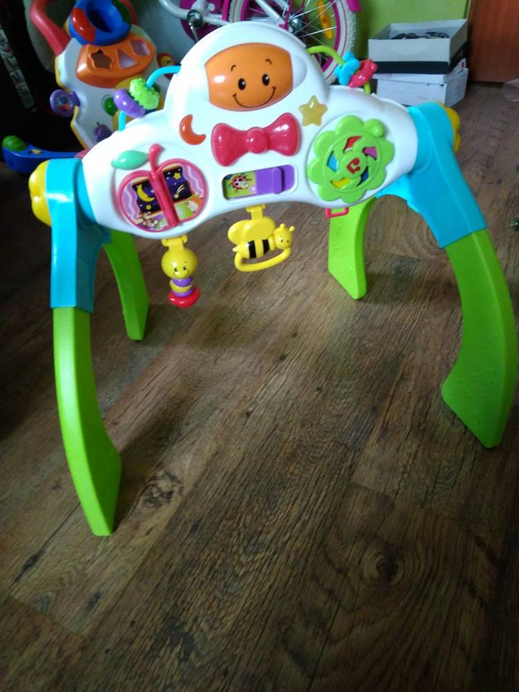 ox_muzyczne-centrum-aktywnoscistolik-edukacyjny-smily-play