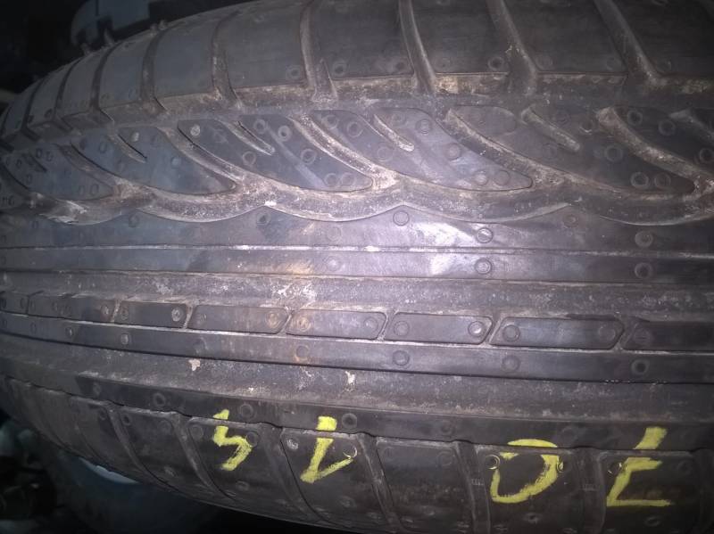 ox_opony-letnie-1757014-dunlop-nowe