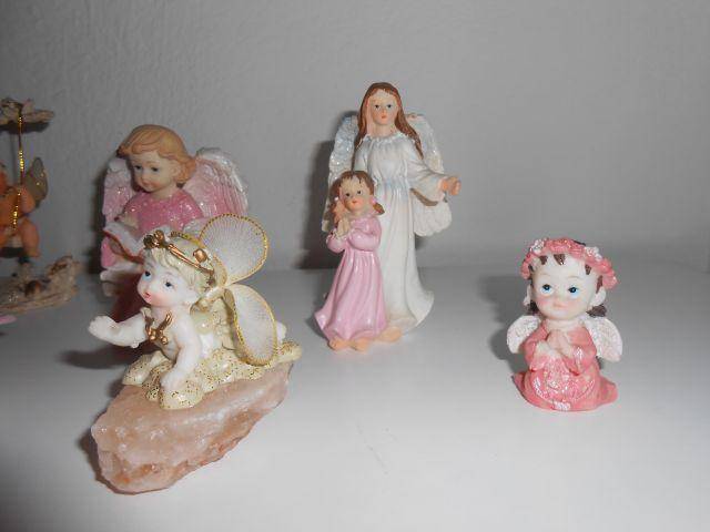 ox_figurki-zwierzatka-aniolki-i-inne