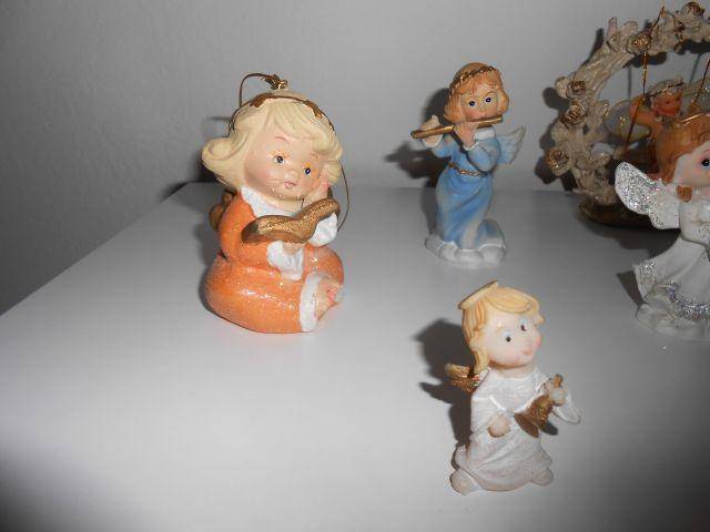 ox_figurki-zwierzatka-aniolki-i-inne