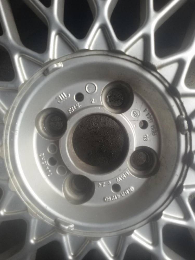 ox_felgi-bbs-bmw-e30-bbs-rz-bmw-e30-15-rs-styling-5-4x100