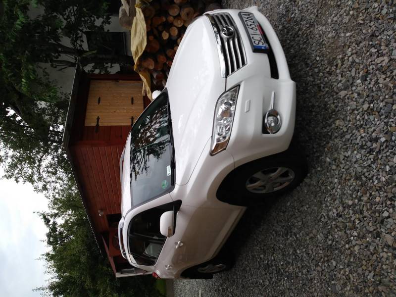 ox_sprzedam-toyota-rav4-iii-2011r