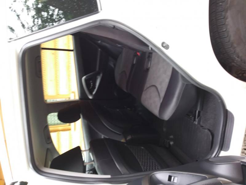 ox_sprzedam-toyota-rav4-iii-2011r
