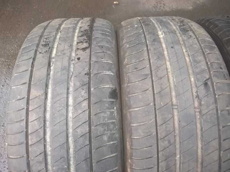 ox_opony-letnie-2254517-dunlop