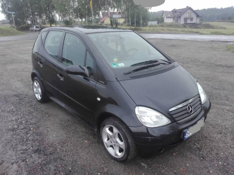 ox_mercedes-a-klasa-elegance-19-125-km-sekwencja-stag