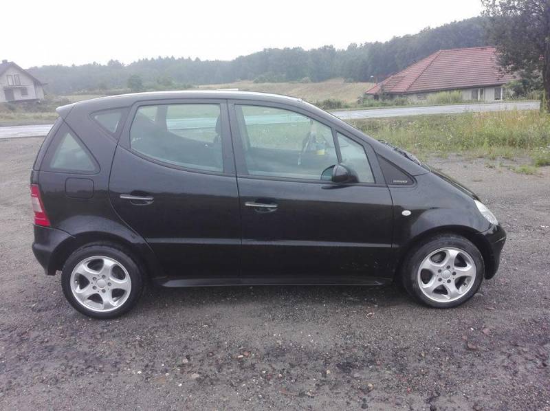 ox_mercedes-a-klasa-elegance-19-125-km-sekwencja-stag