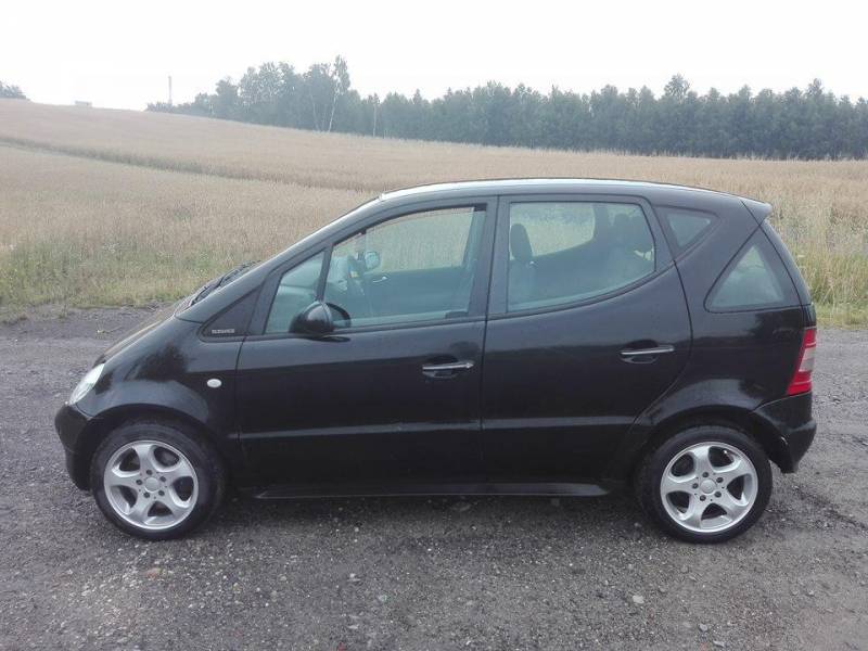 ox_mercedes-a-klasa-elegance-19-125-km-sekwencja-stag