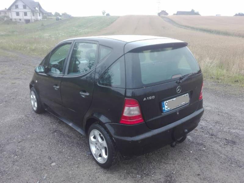 ox_mercedes-a-klasa-elegance-19-125-km-sekwencja-stag