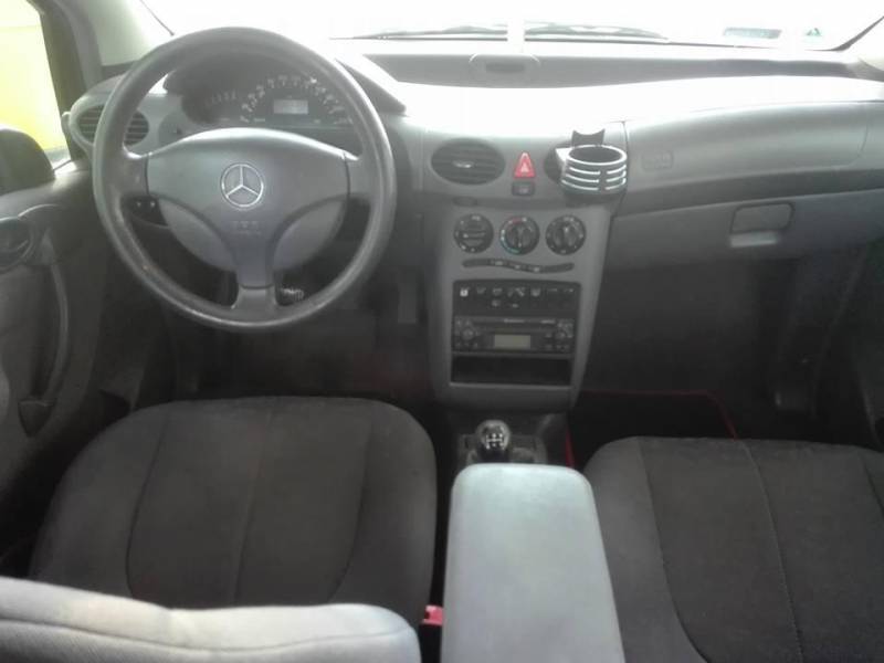 ox_mercedes-a-klasa-elegance-19-125-km-sekwencja-stag