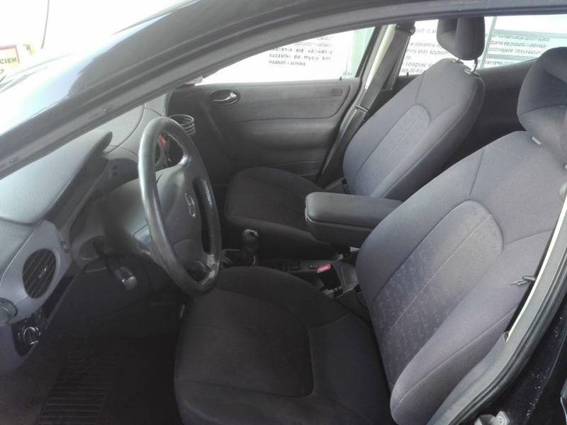 ox_mercedes-a-klasa-elegance-19-125-km-sekwencja-stag